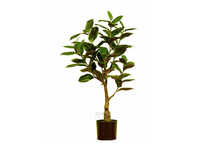 Real Touch Trees Artificial Trees Fake Trees Faux Trees